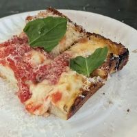 Nate’s Detroit Pizza ico
