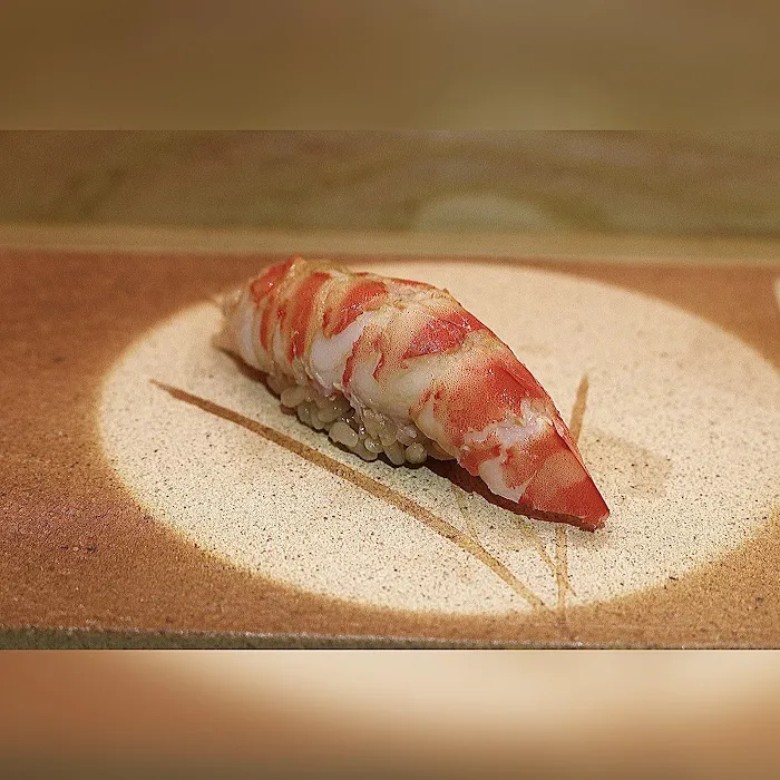 Sushi Mumi Picture 3