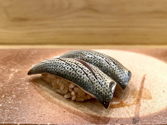 Sushi Mumi Picture 10