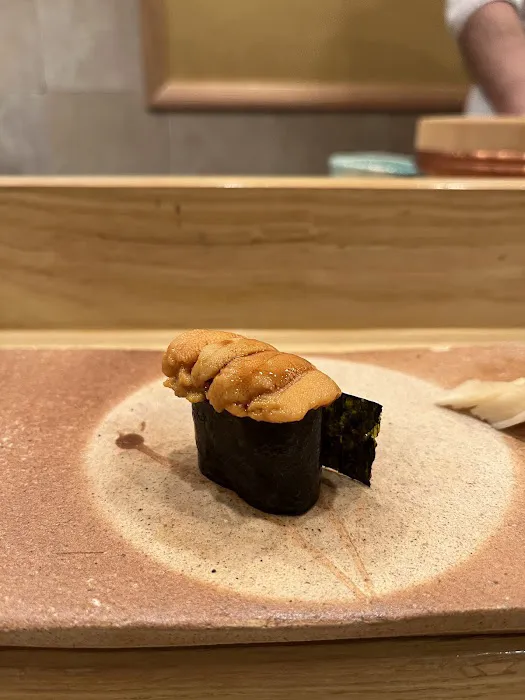 Sushi Mumi Picture 2