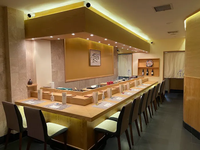 Sushi Mumi Picture 4