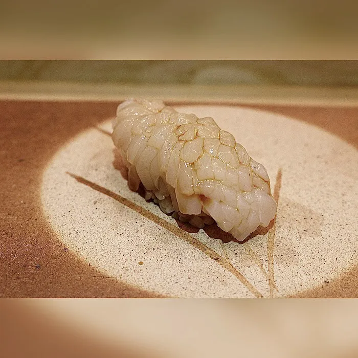 Sushi Mumi Picture 9