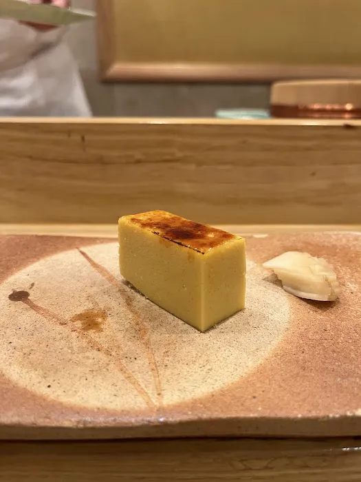 Sushi Mumi Picture 1