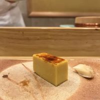 Sushi Mumi ico