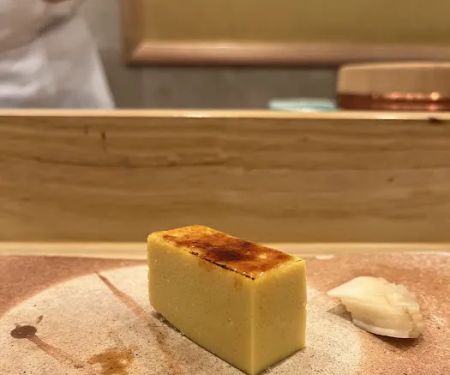 Sushi Mumi