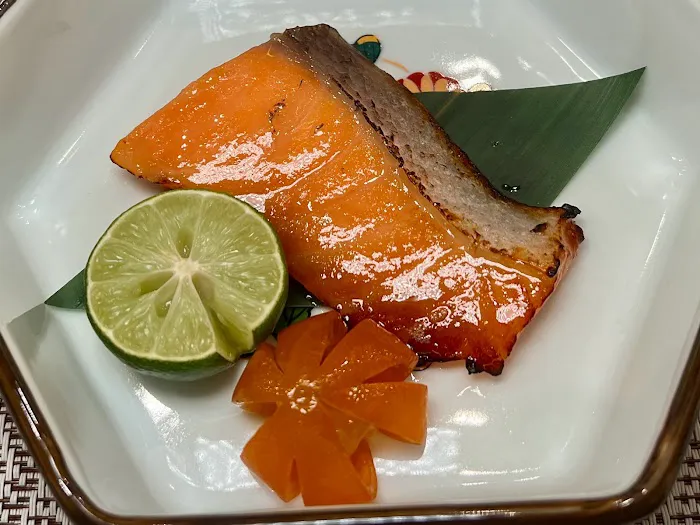 Sushi Mumi Picture 5