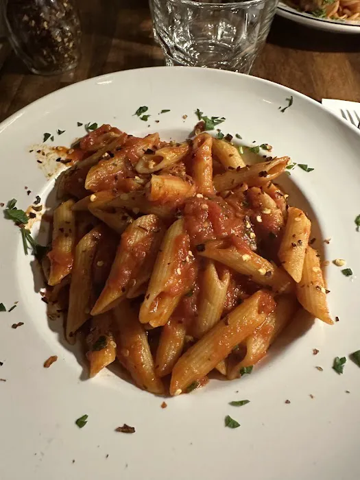 Crispiano Picture 2