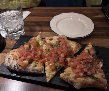 Crispiano