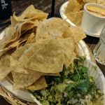Empellon Al Pastor