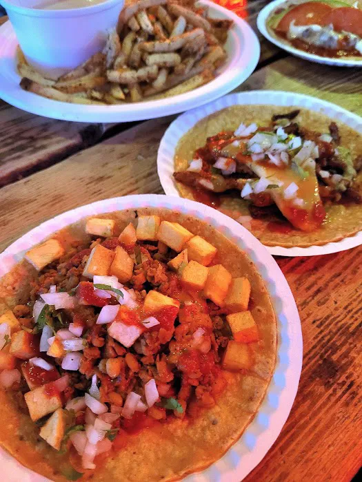 Empellon Al Pastor Picture 9