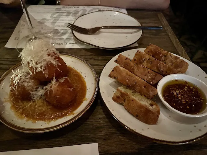Soda Club Picture 8