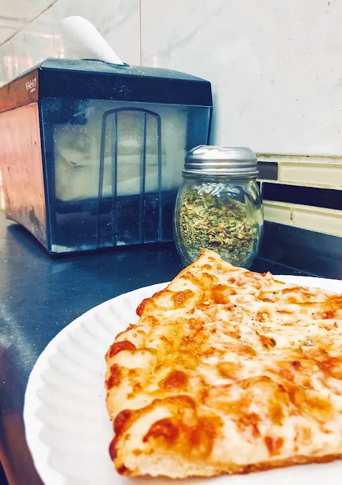 BD Star Pizza Picture 4