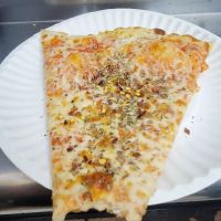 BD Star Pizza ico