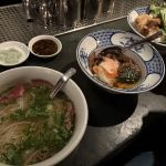 Hanoi House