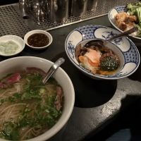 Hanoi House ico