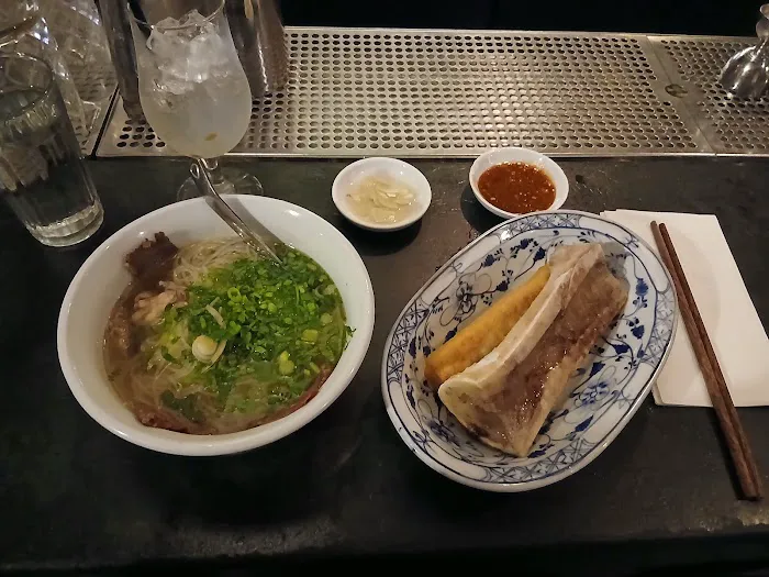 Hanoi House Picture 4