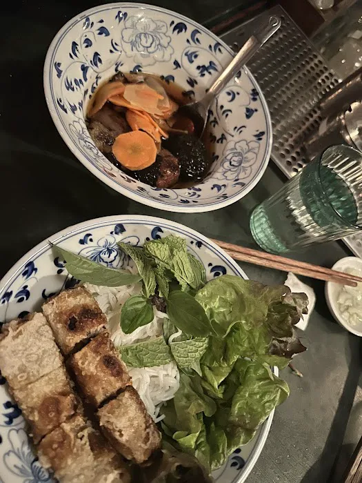 Hanoi House Picture 7
