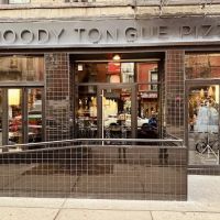 Moody Tongue Pizza ico