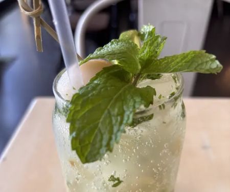 Pad Thai Noodle Lounge