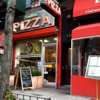Stella's Pizza ico