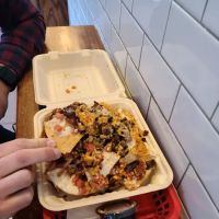 Electric Burrito ico