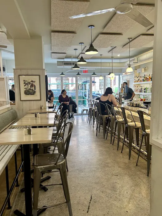 Westville Chelsea Picture 9