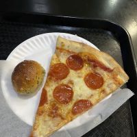 J's Pizza ico