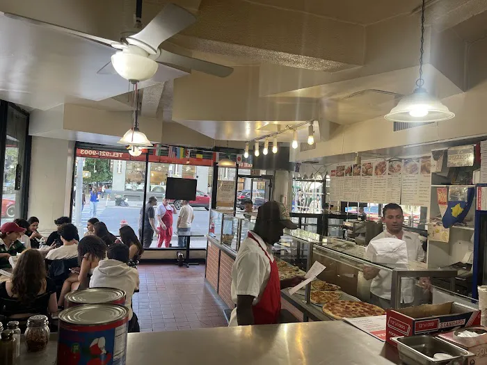 J's Pizza Picture 7