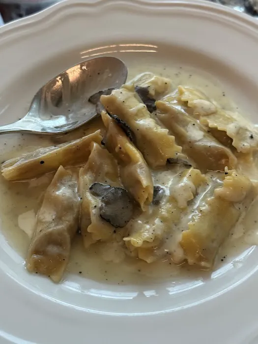 Cucina Alba Picture 6