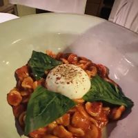 Cucina Alba ico