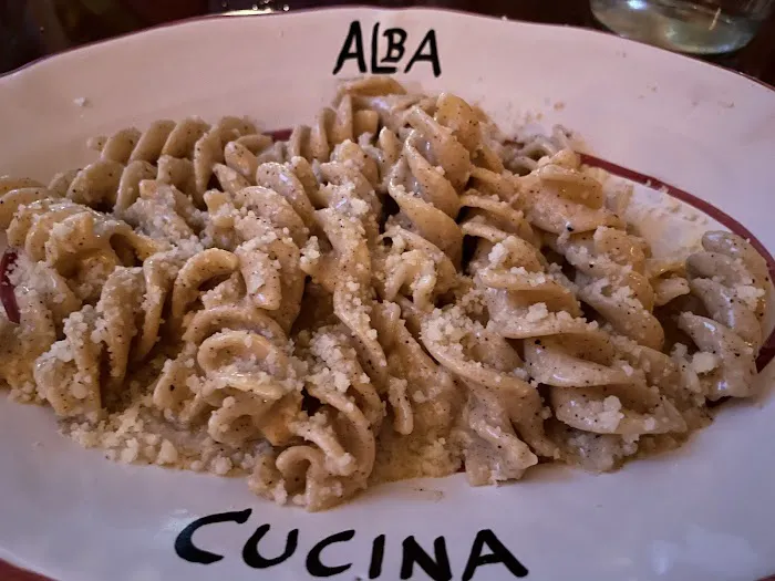 Cucina Alba Picture 7
