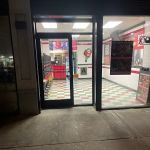 Jet's Pizza