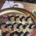 Mikado