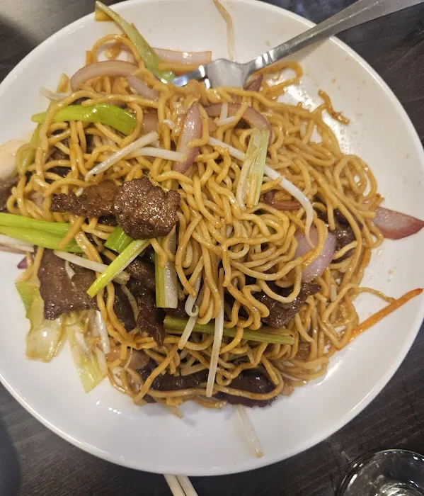 KOL Noodle Picture 7