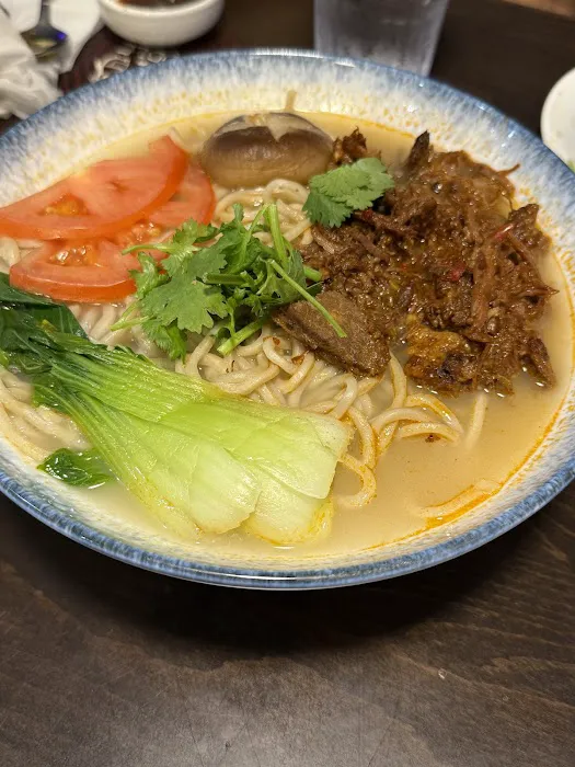 KOL Noodle Picture 10