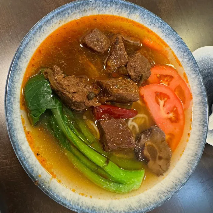 KOL Noodle Picture 9