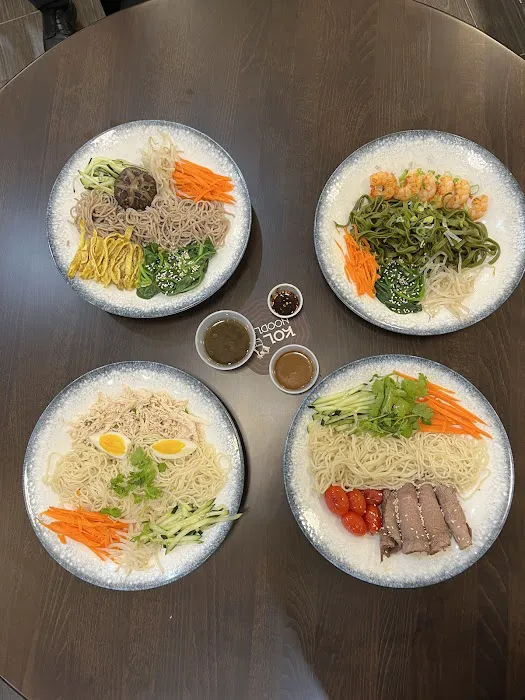 KOL Noodle Picture 4
