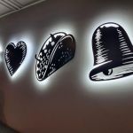 Golden Krust Caribbean Restaurant