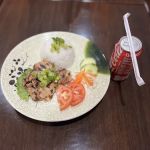 Pho Dragon Restaurant