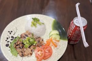 Auto Service Center