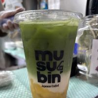 musubin’ ico