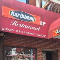 Karibbean ico