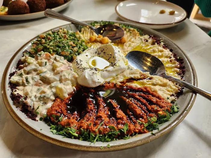 Ayat East Village Picture 10