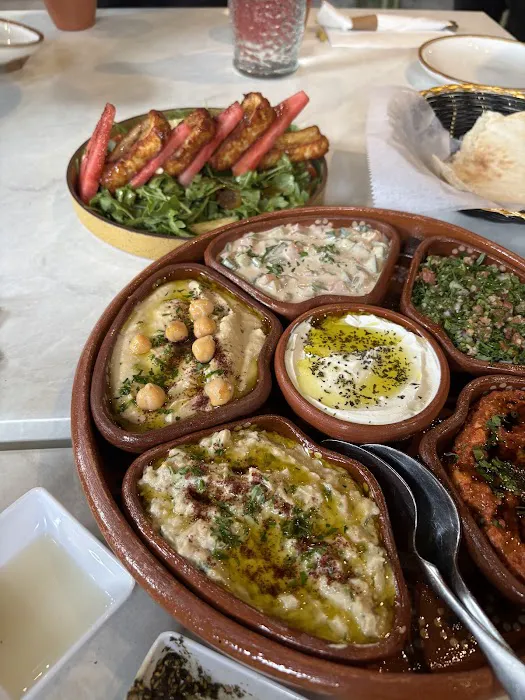 Ayat East Village Picture 5