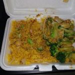A & C Kitchen