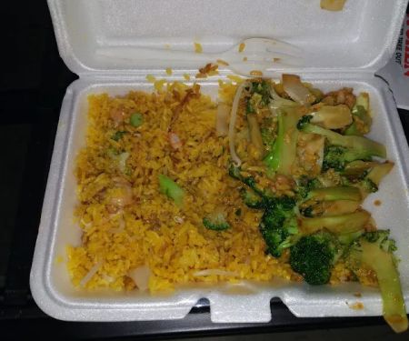 A & C Kitchen
