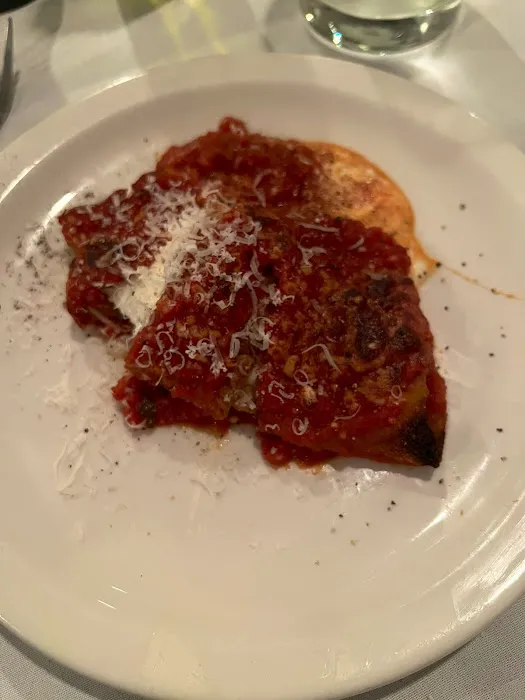 Paul & Jimmy’s Ristorante Picture 9