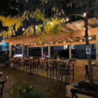 Paul & Jimmy’s Ristorante ico