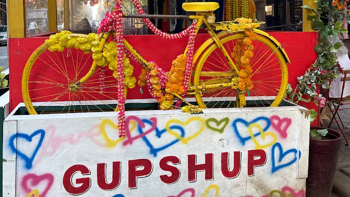 GupShup Picture 10