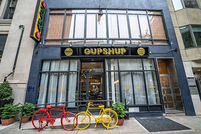 GupShup Picture 1